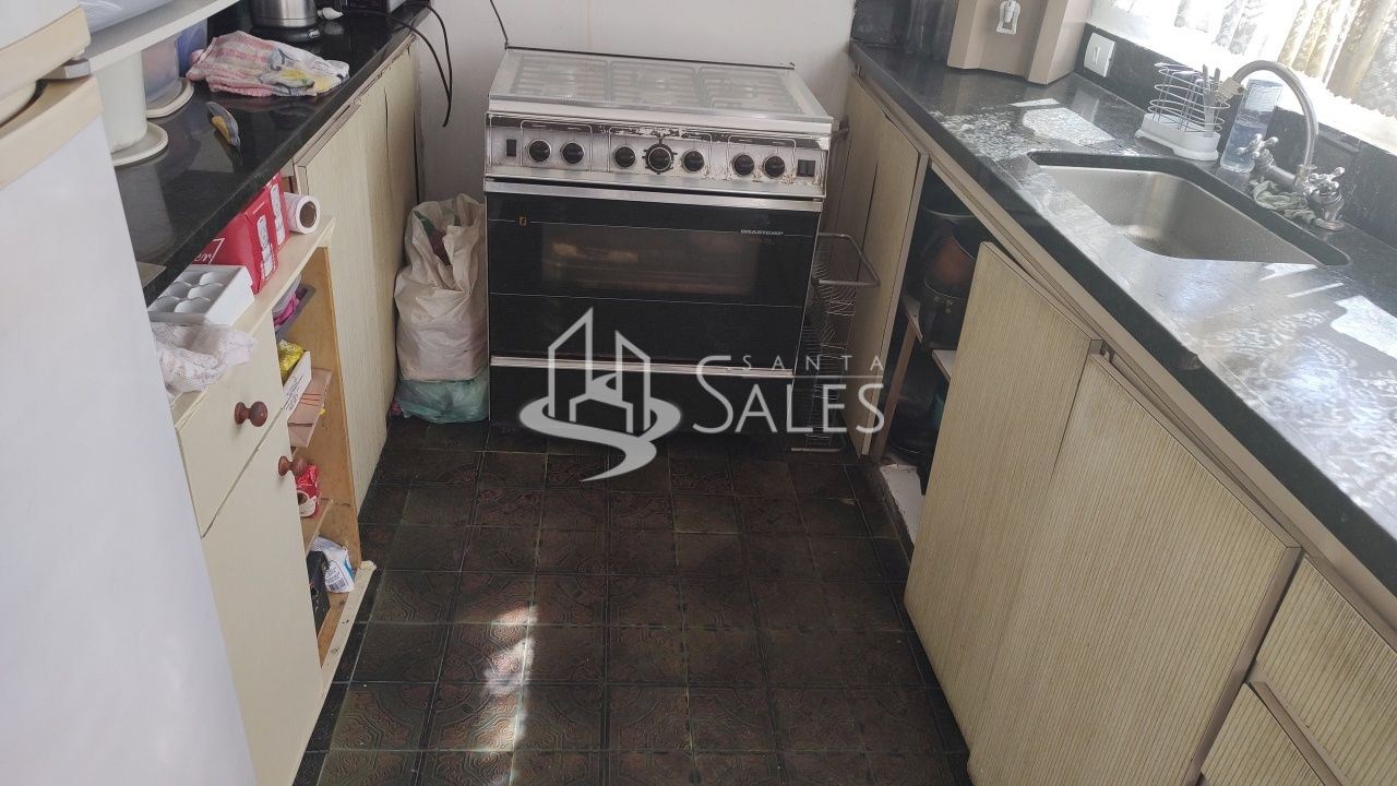 Casa, 3 quartos, 250 m² - Foto 156