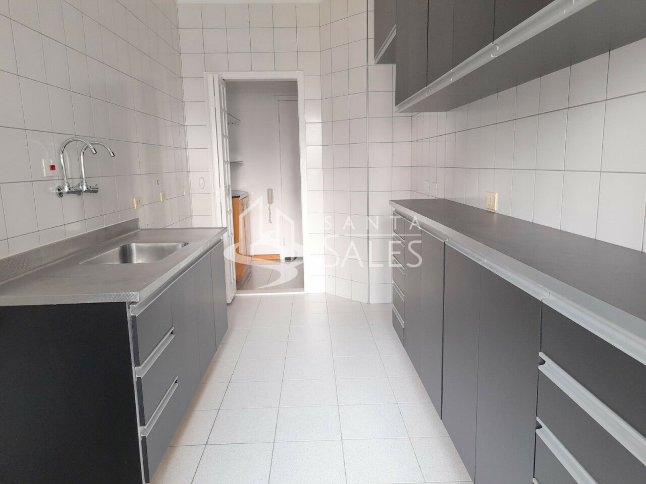 Apartamento, 3 quartos, 98 m² - Foto 20