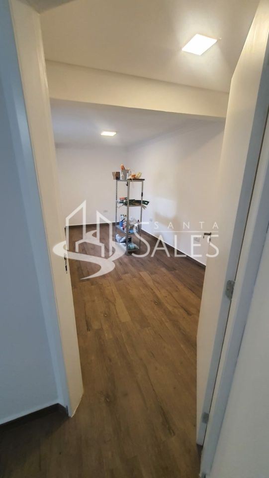 Cobertura à venda com 3 quartos, 154m² - Foto 26