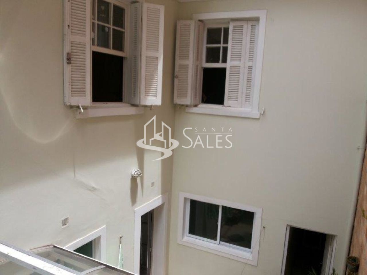 Sobrado, 3 quartos, 160 m² - Foto 5