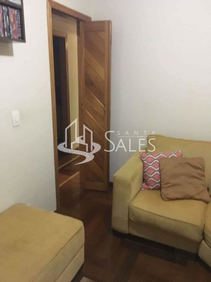 Apartamento à venda com 3 quartos, 70m² - Foto 65