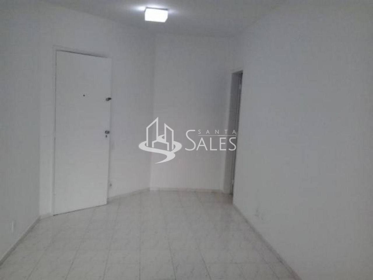 Apartamento, 2 quartos, 62 m² - Foto 2