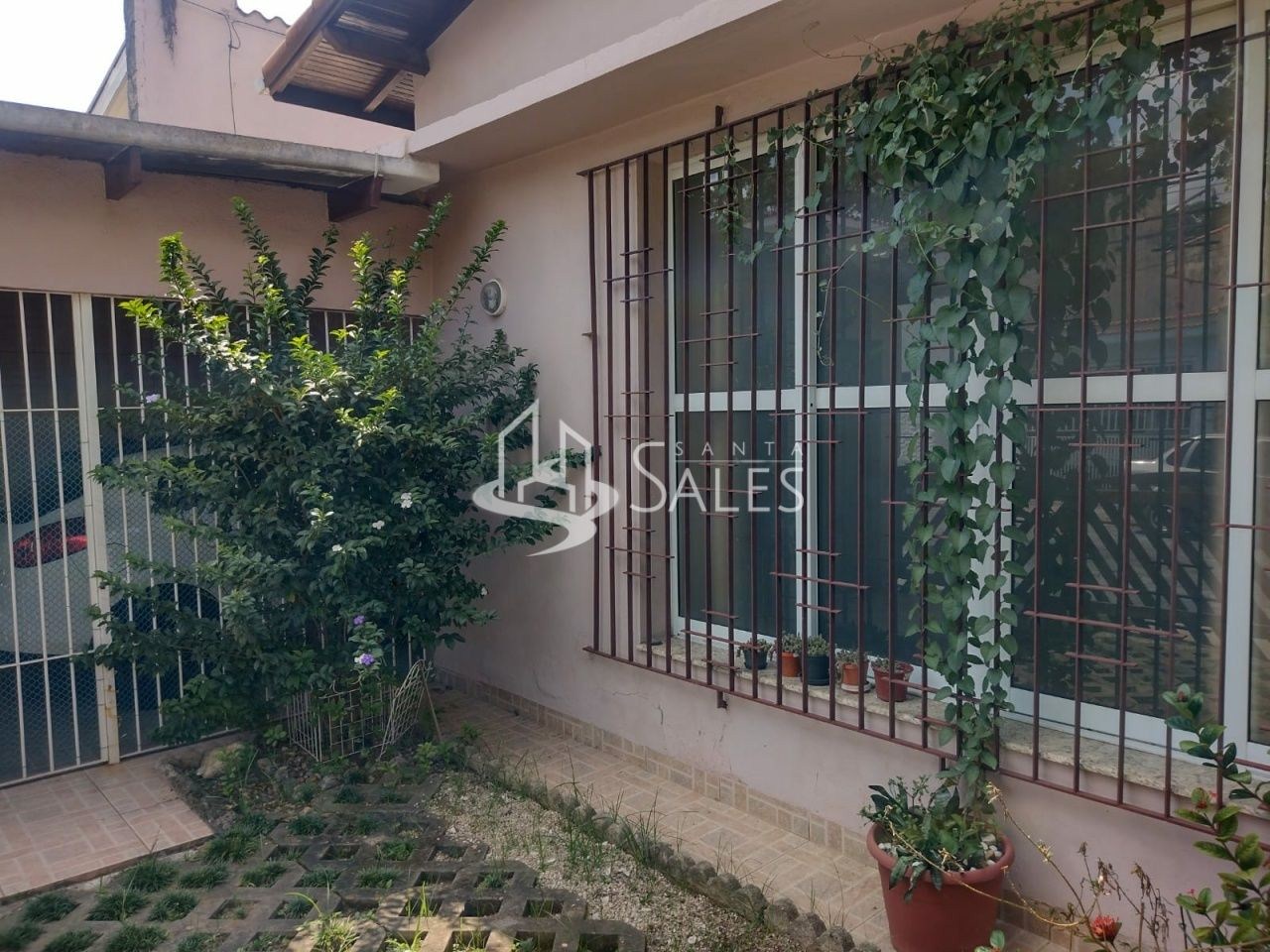 Sala-Conjunto, 250 m² - Foto 5