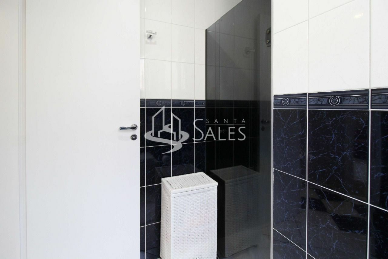 Apartamento, 2 quartos, 62 m² - Foto 18