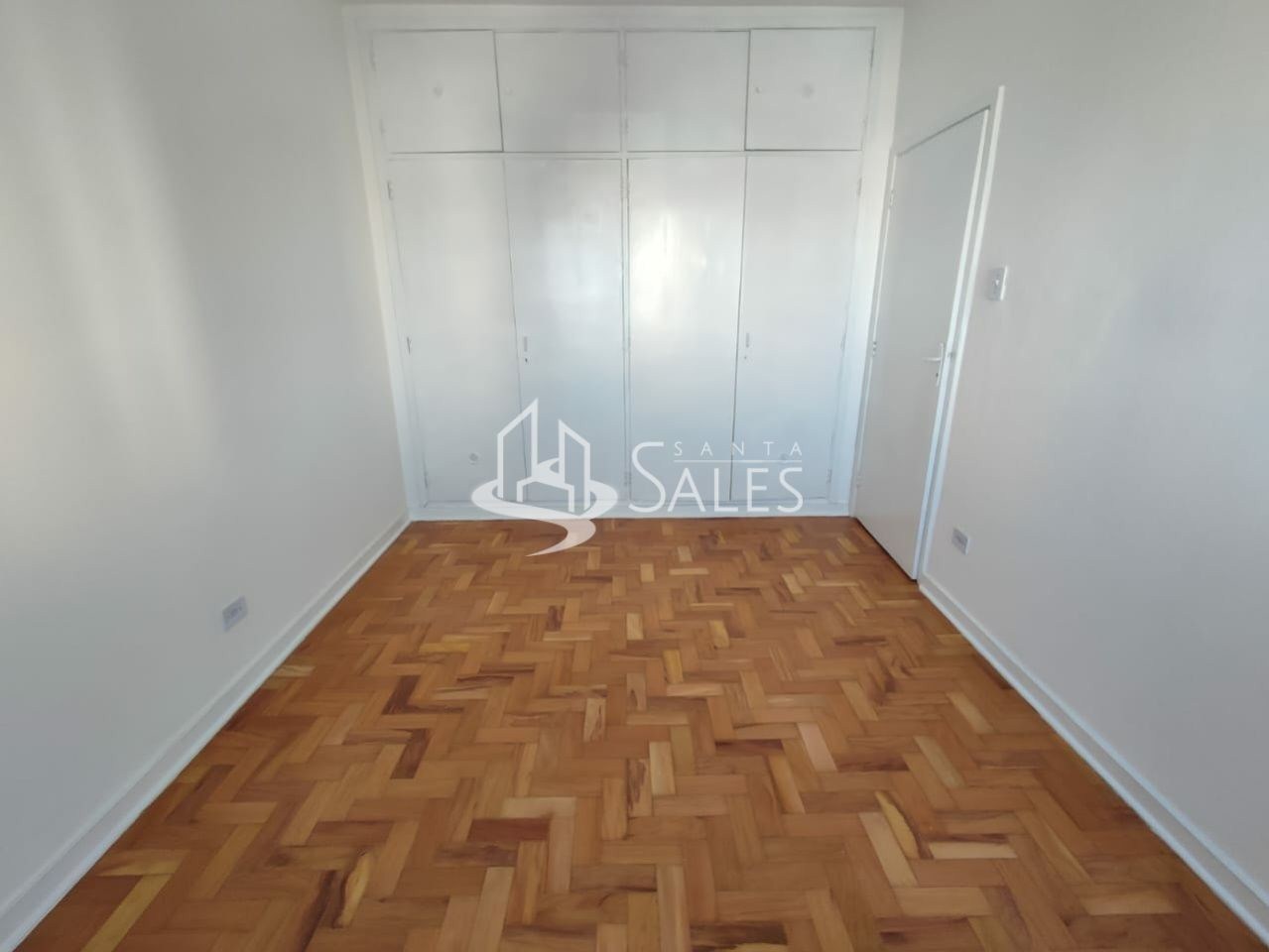 Apartamento, 2 quartos, 76 m² - Foto 30