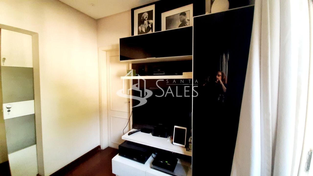 Casa, 3 quartos, 380 m² - Foto 28