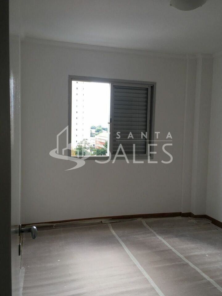 Kitnet-Studio, 80 m² - Foto 22