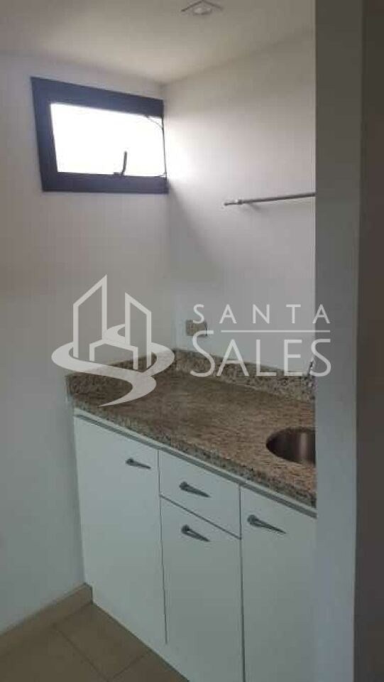 Loja-Salão para alugar, 100m² - Foto 7