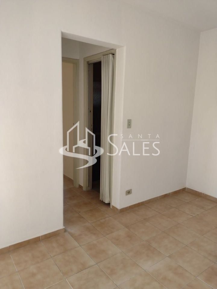 Apartamento, 2 quartos, 67 m² - Foto 7