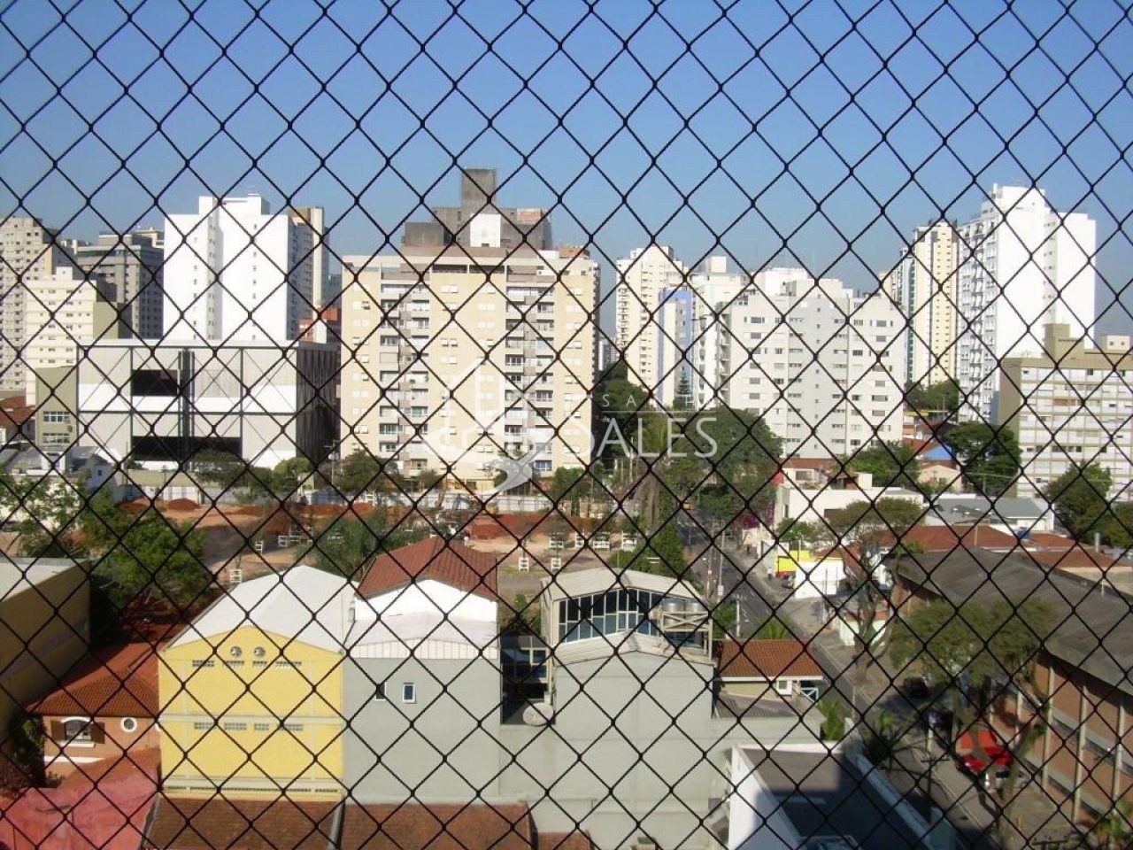 Apartamento, 4 quartos, 140 m² - Foto 3