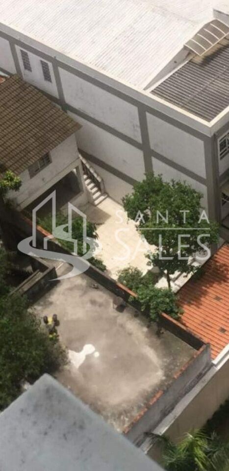 Casa, 5 quartos, 218 m² - Foto 10