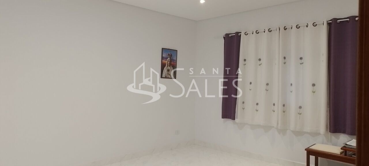 Sobrado, 5 quartos, 360 m² - Foto 8