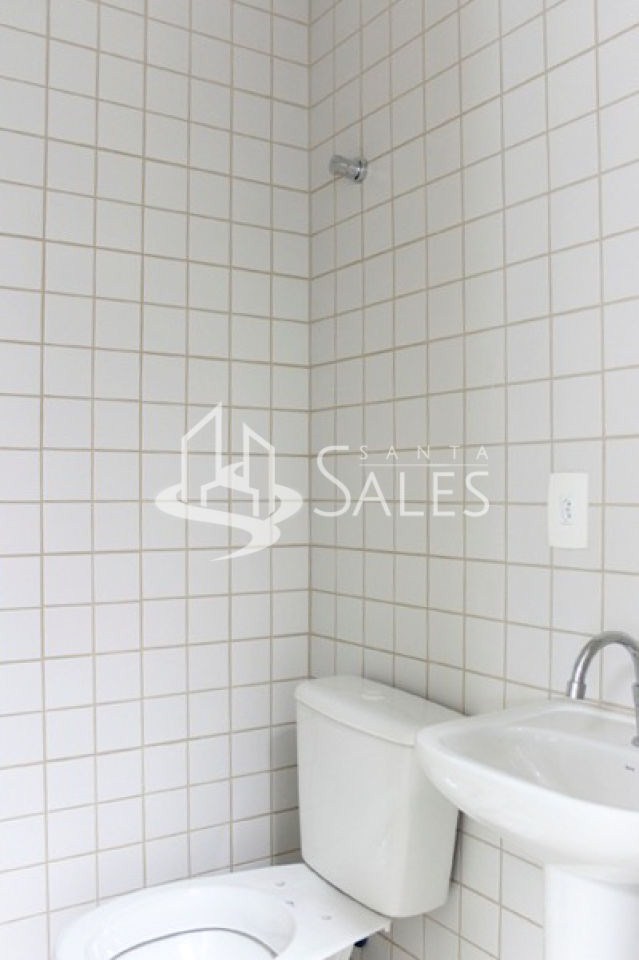 Sala-Conjunto, 150 m² - Foto 7