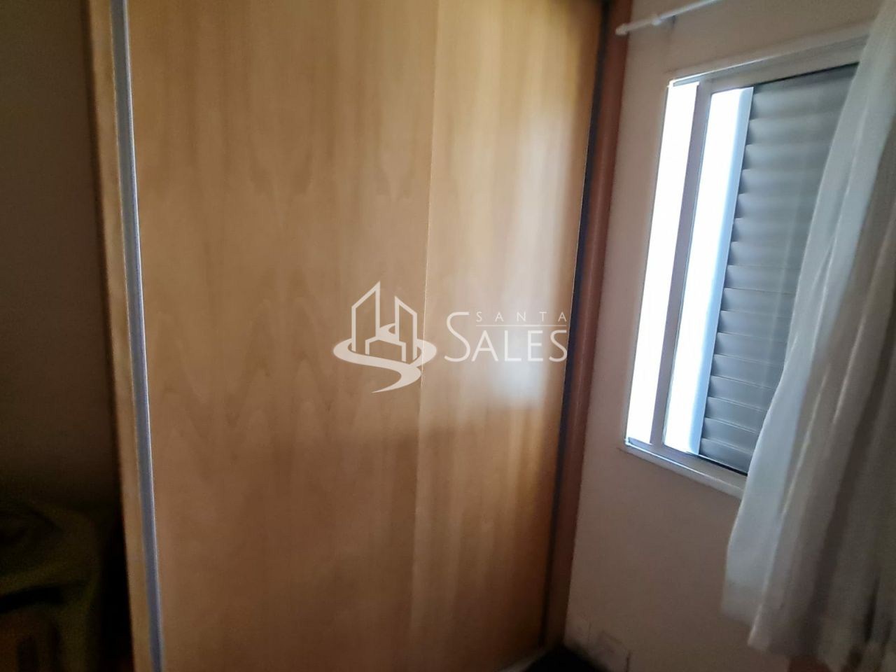 Apartamento, 3 quartos, 96 m² - Foto 20