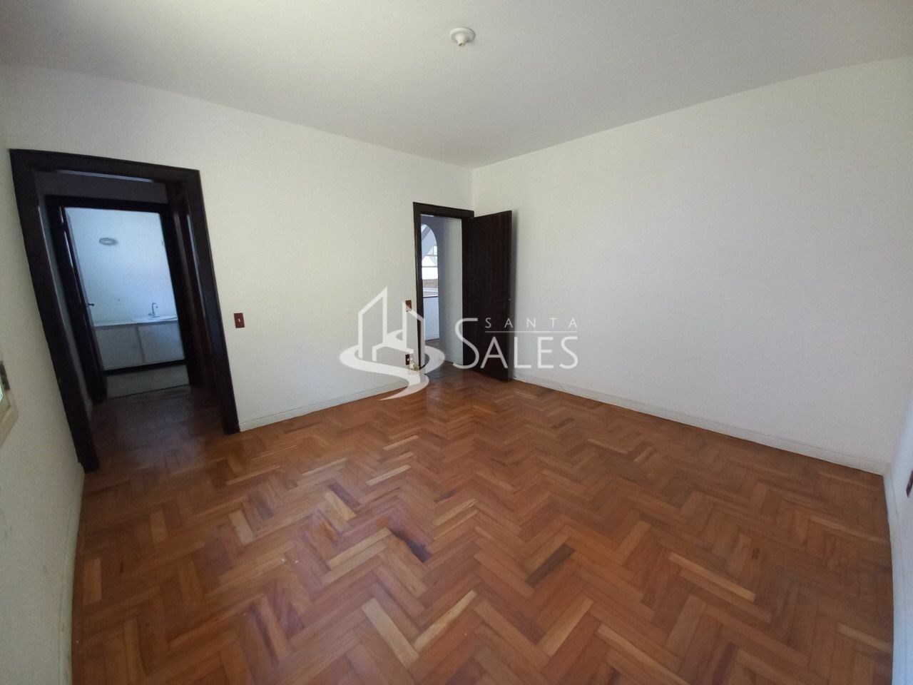 Sobrado, 4 quartos, 550 m² - Foto 10