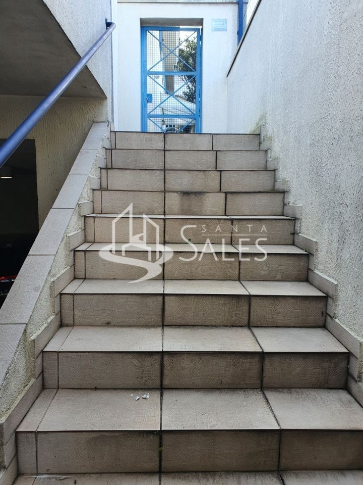 Imóvel Comercial, 200 m² - Foto 9