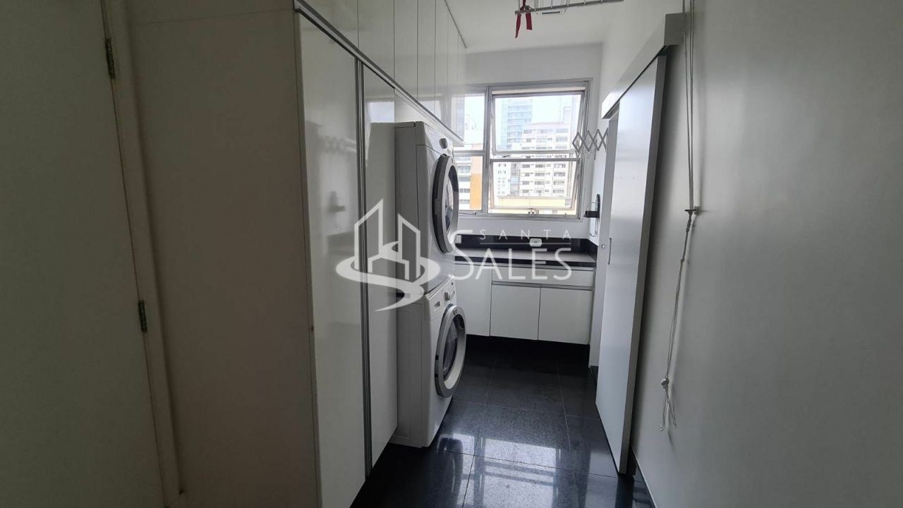 Apartamento, 3 quartos, 490 m² - Foto 13