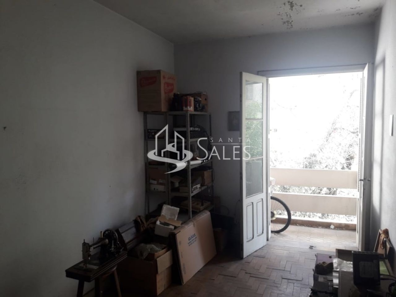 Apartamento, 3 quartos, 123 m² - Foto 3