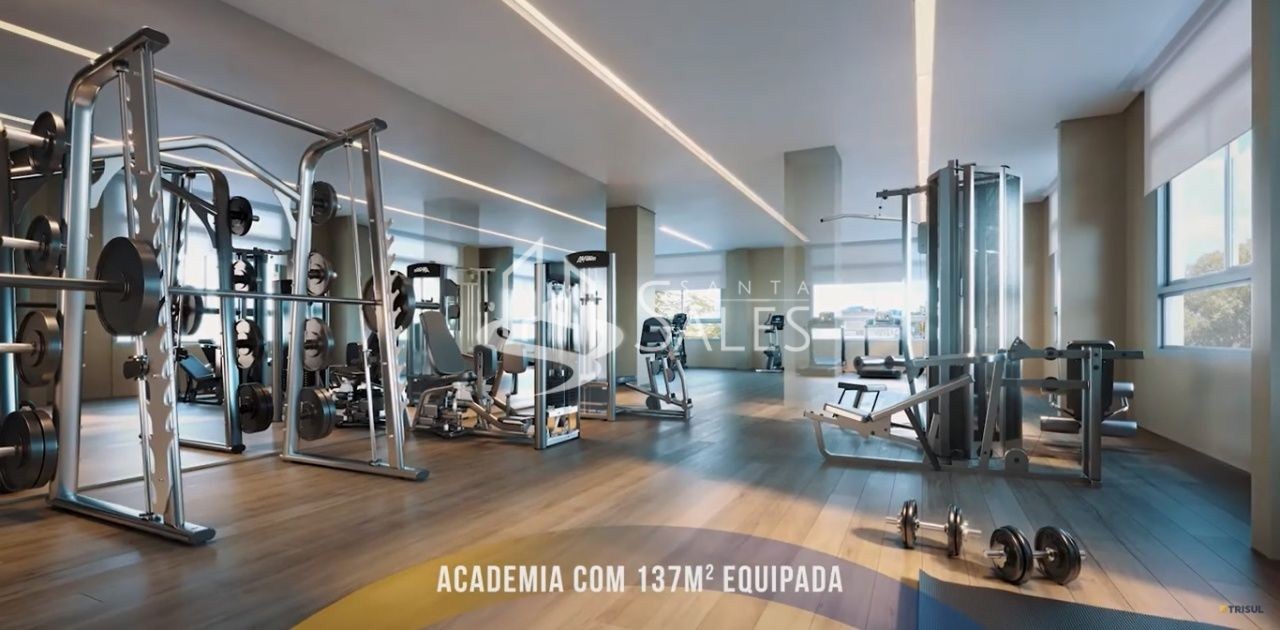 Apartamento, 3 quartos, 158 m² - Foto 16