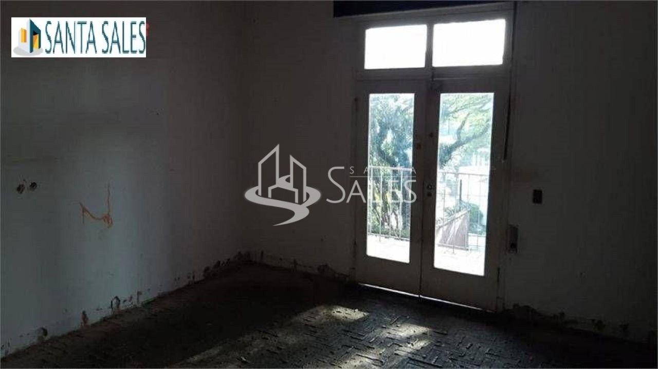 Sobrado à venda com 4 quartos, 300m² - Foto 8