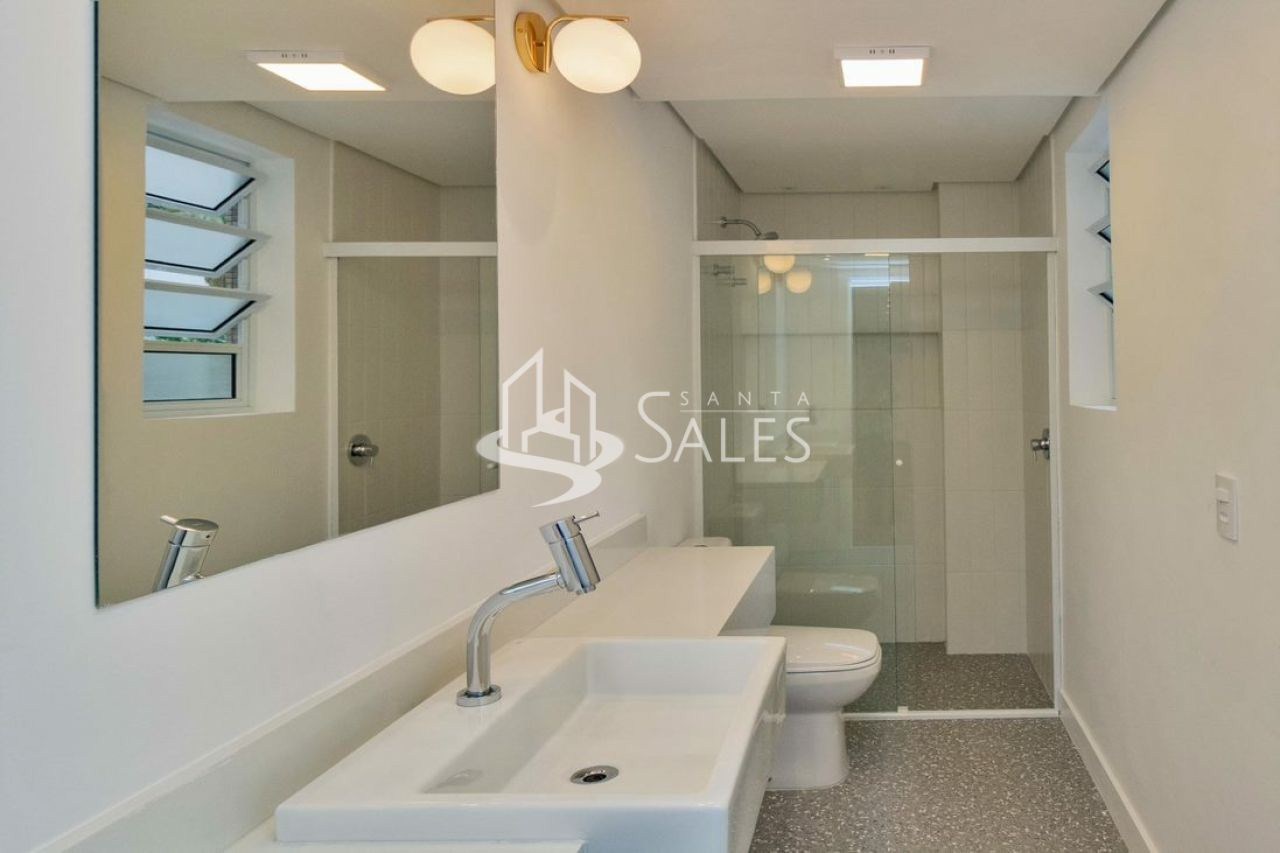 Apartamento, 3 quartos, 141 m² - Foto 6