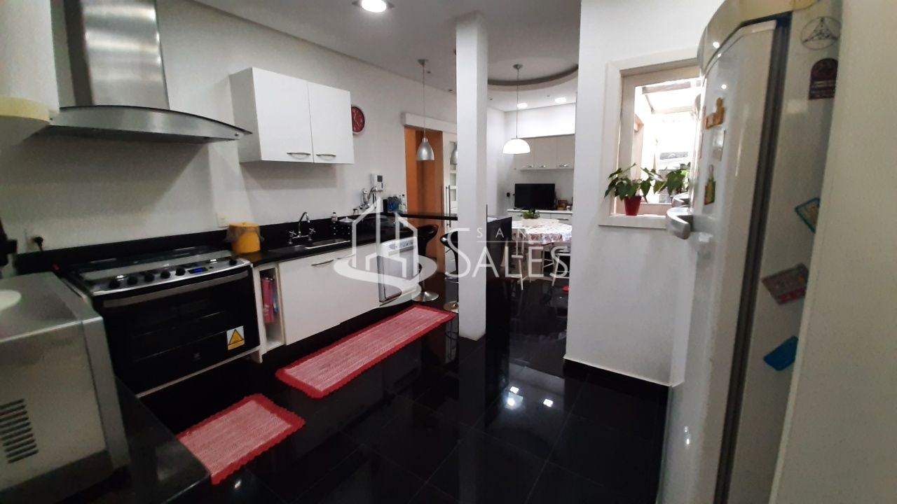 Casa, 3 quartos, 380 m² - Foto 18