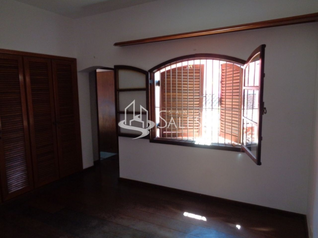 Sobrado, 3 quartos, 250 m² - Foto 22