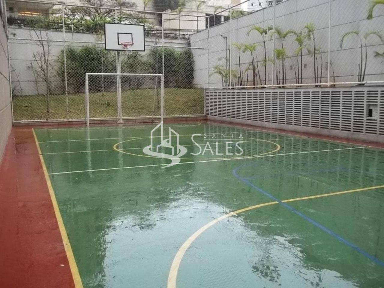 Apartamento, 3 quartos, 236 m² - Foto 107