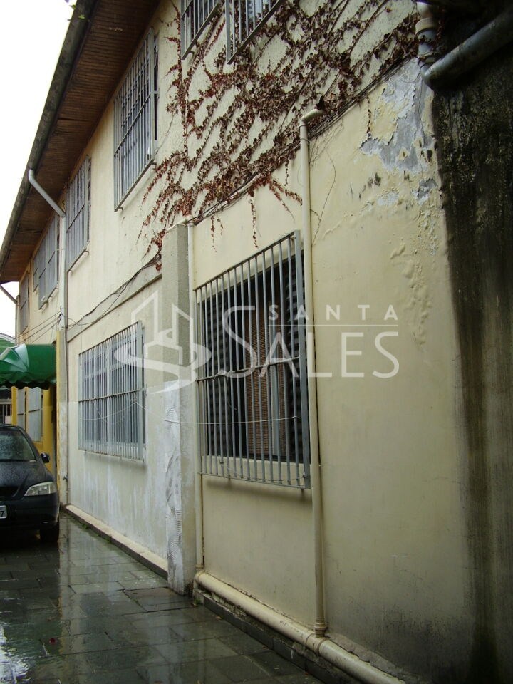 Sobrado, 2 quartos, 400 m² - Foto 11