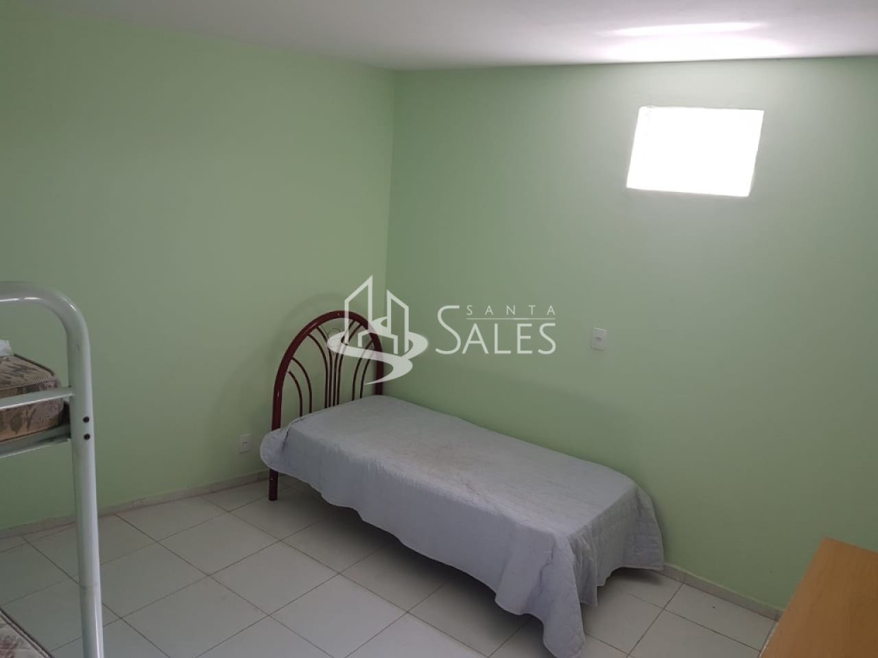 Sobrado à venda com 4 quartos, 350m² - Foto 8