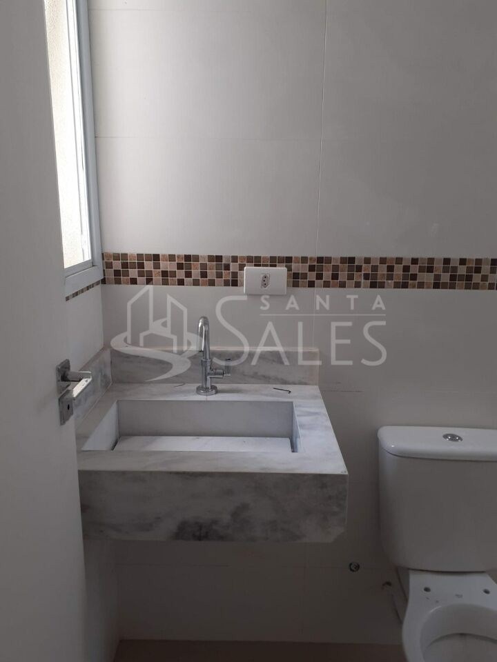 Kitnet-Studio, 24 m² - Foto 10