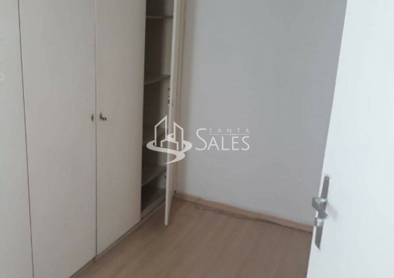 Sobrado, 3 quartos, 140 m² - Foto 18