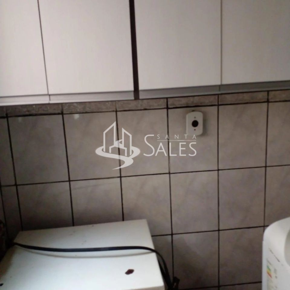 Apartamento, 2 quartos, 65 m² - Foto 12
