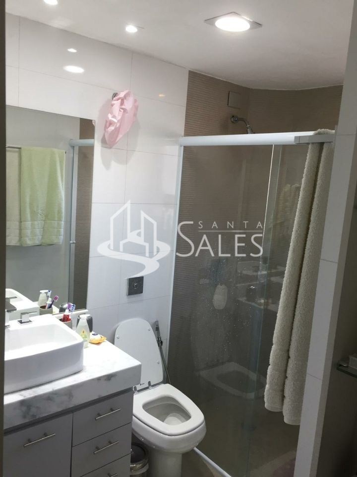 Apartamento, 2 quartos, 83 m² - Foto 14