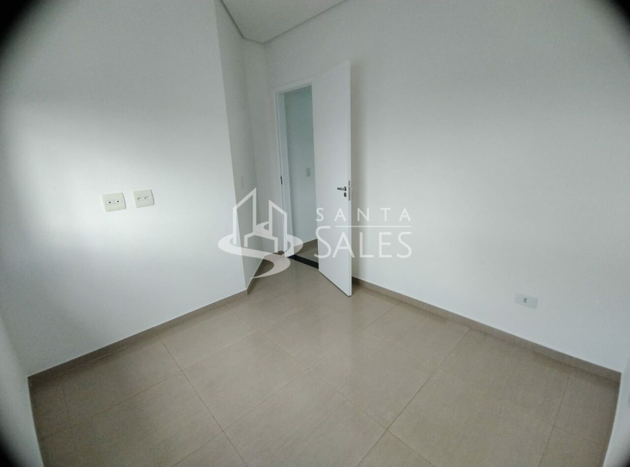 Sobrado, 4 quartos, 250 m² - Foto 6