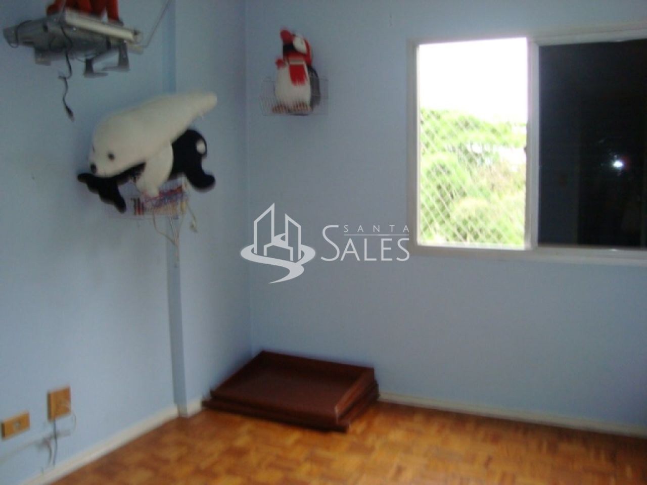 Apartamento, 2 quartos, 77 m² - Foto 13