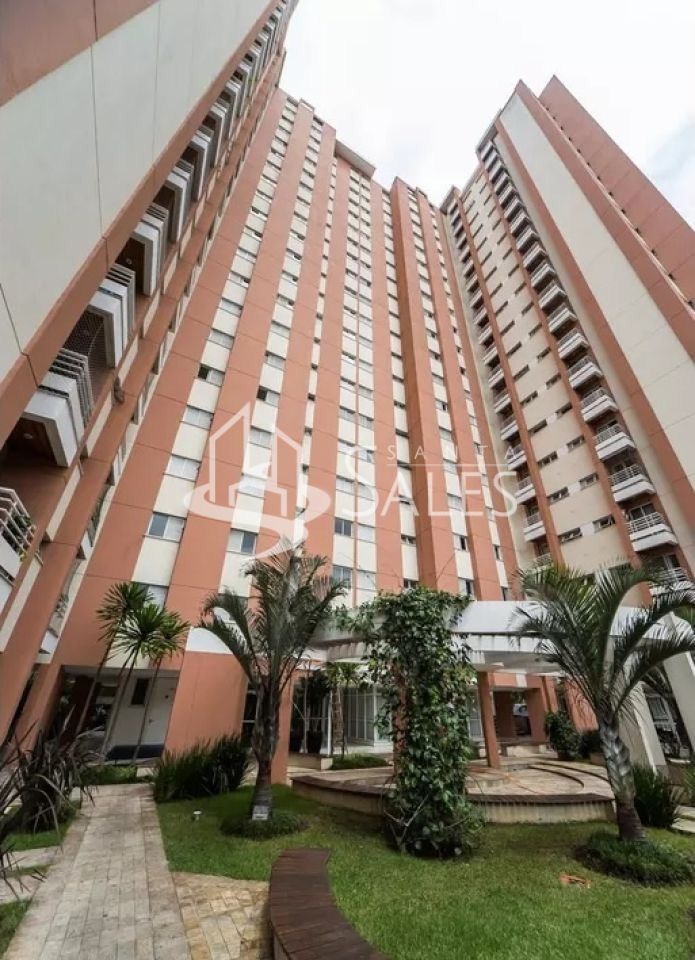 Apartamento, 2 quartos, 103 m² - Foto 37