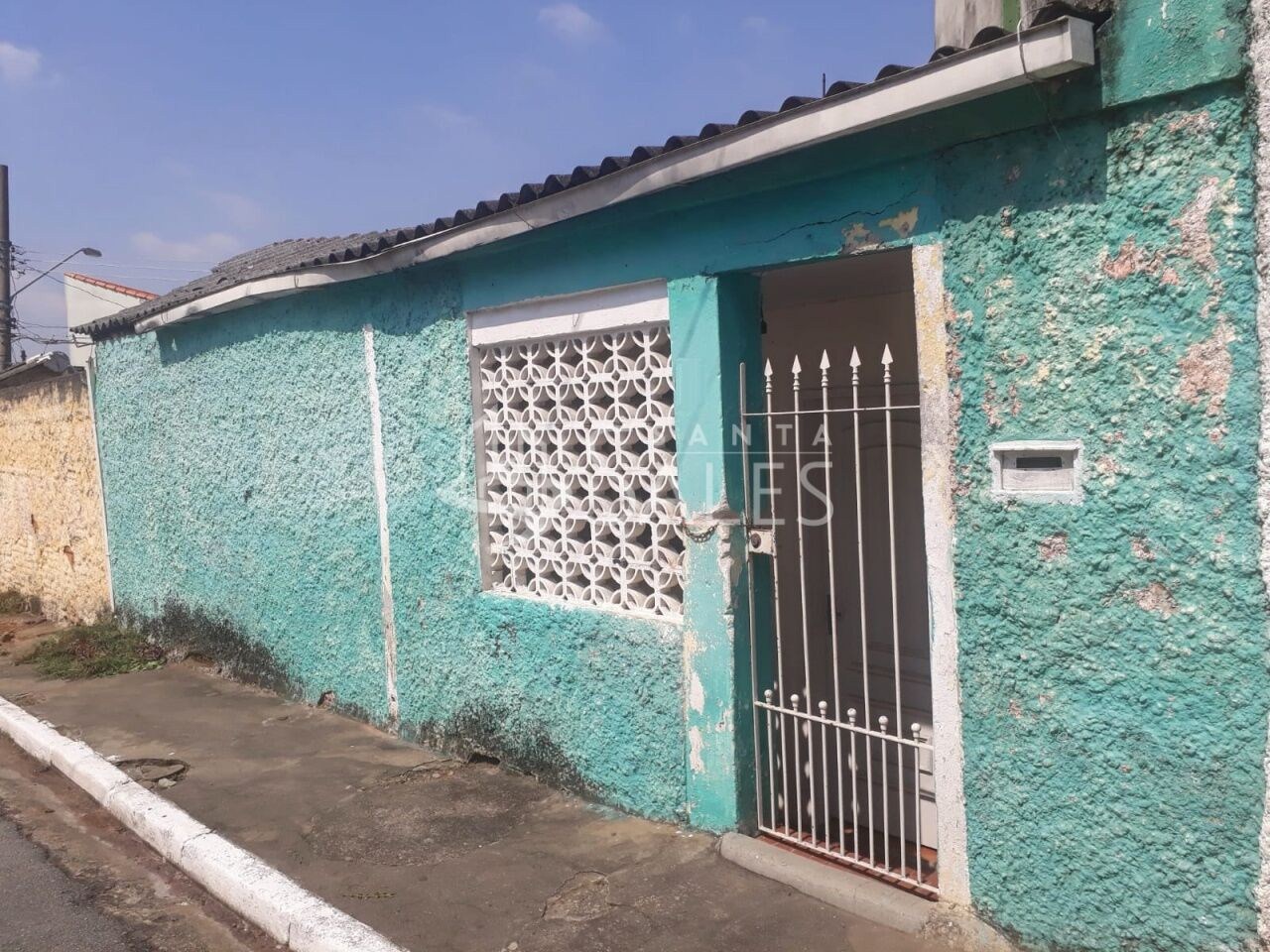 Casa, 2 quartos, 182 m² - Foto 44