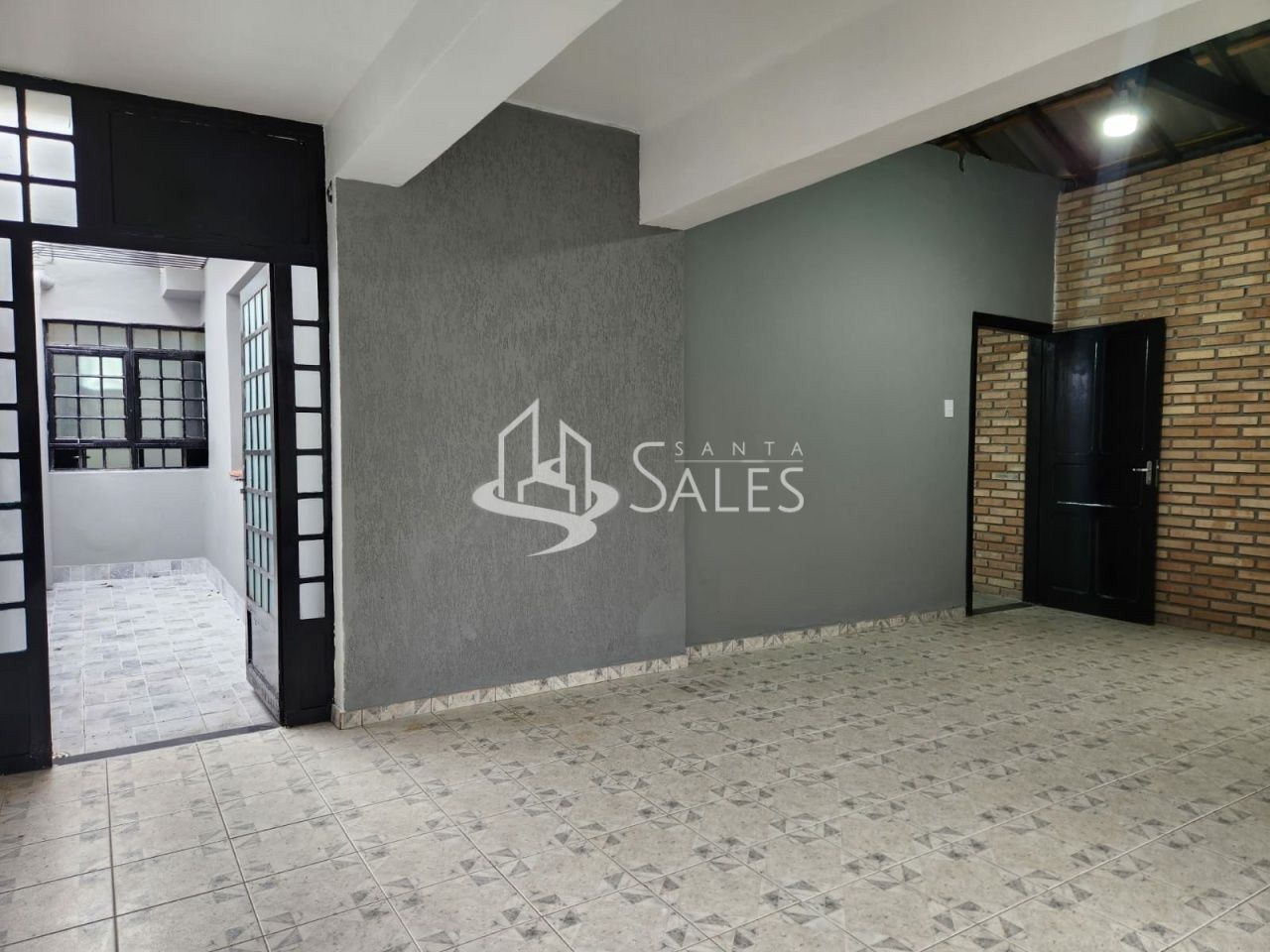 Imóvel Comercial, 176 m² - Foto 1