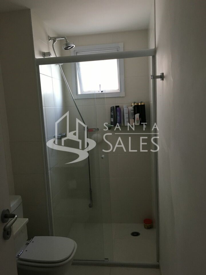 Apartamento, 3 quartos, 101 m² - Foto 5