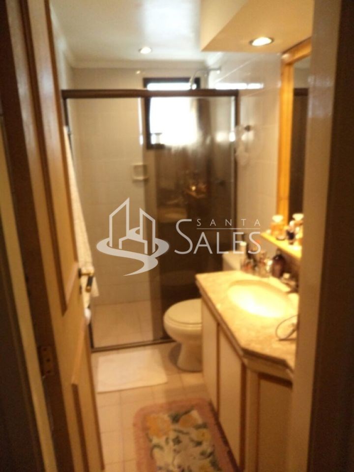 Apartamento, 3 quartos, 115 m² - Foto 8