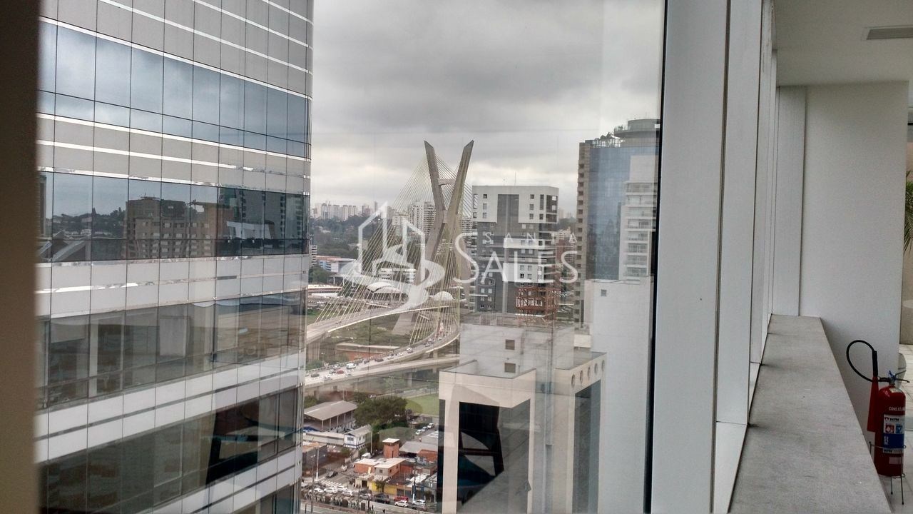 Sala-Conjunto, 620 m² - Foto 12
