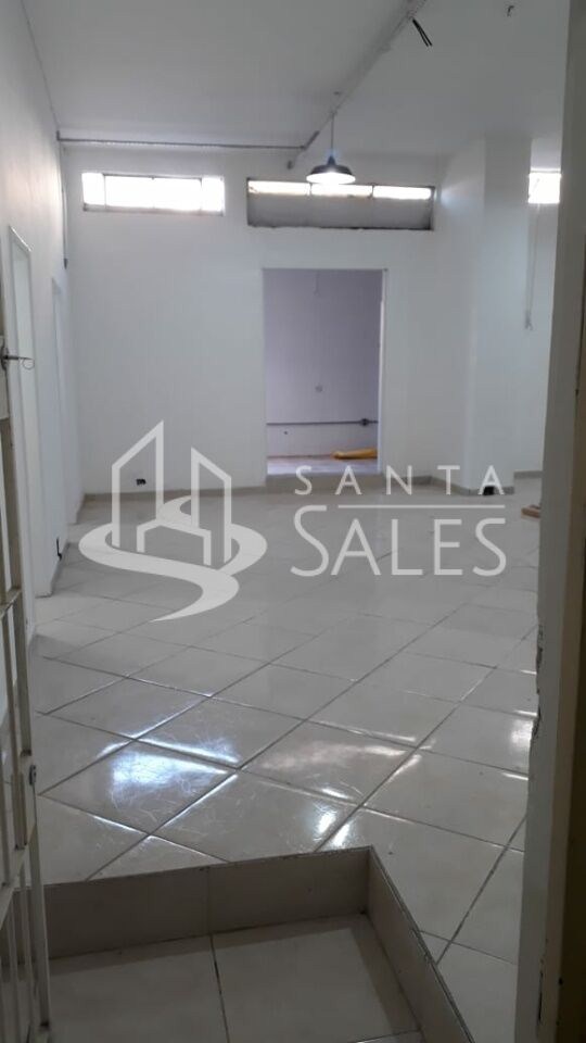 Sala-Conjunto, 380 m² - Foto 11