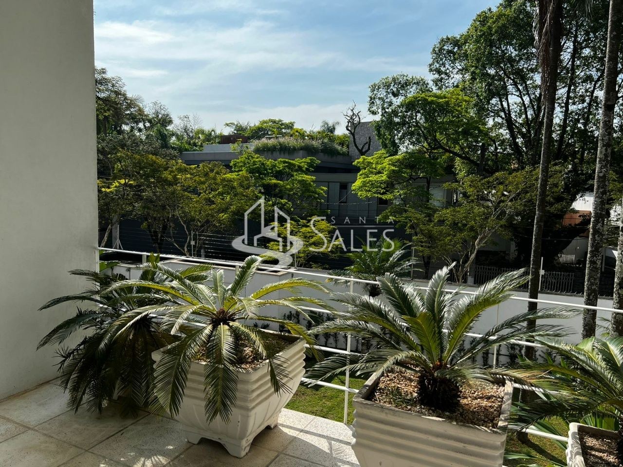 Sobrado, 3 quartos, 850 m² - Foto 11