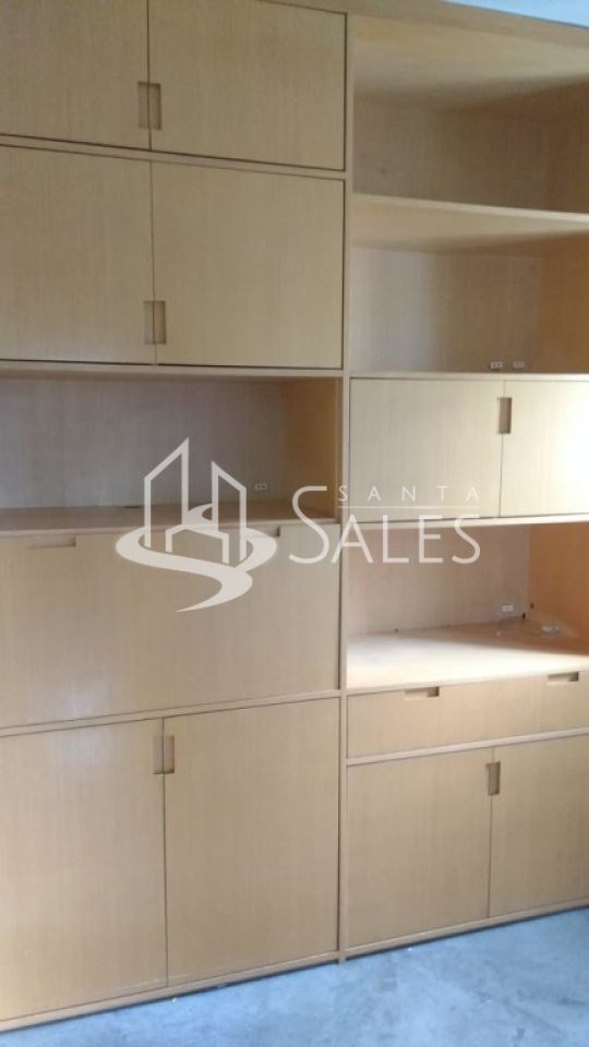 Apartamento, 3 quartos, 70 m² - Foto 3