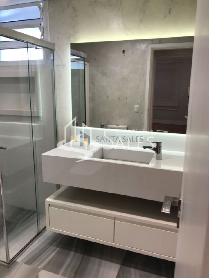 Apartamento, 2 quartos, 109 m² - Foto 29