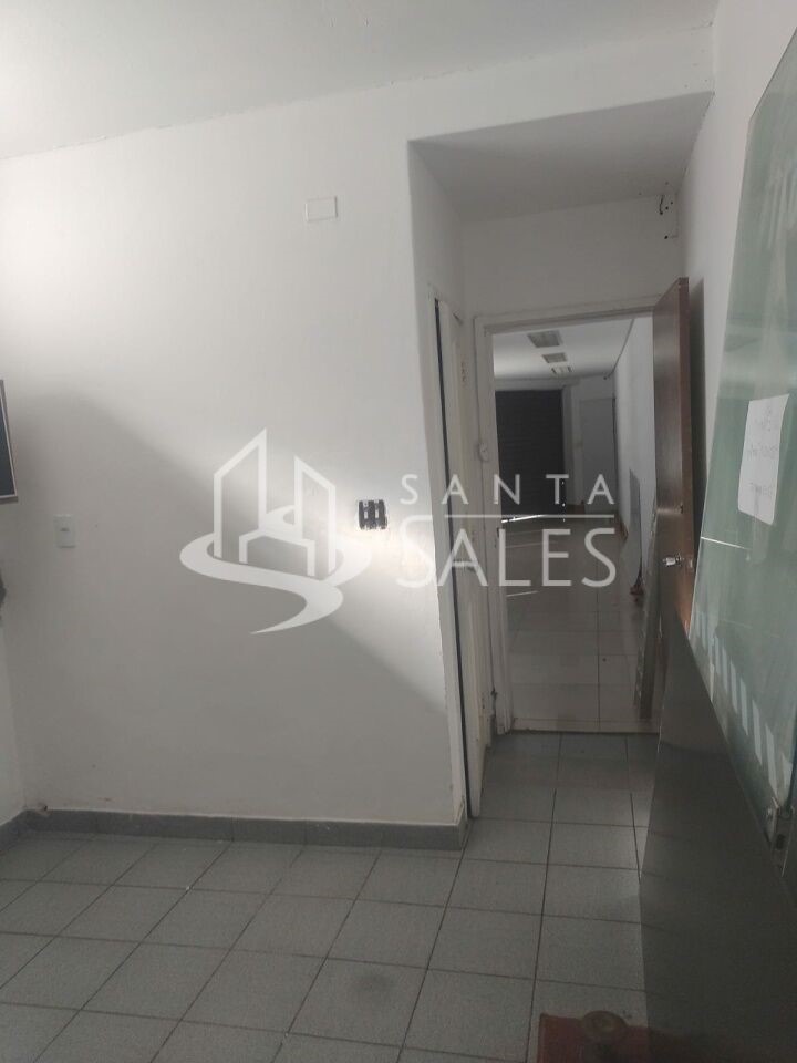 Imóvel Comercial Padrão à venda, 75m² - Foto 7