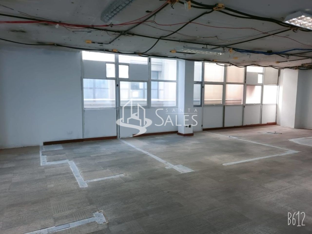Sala-Conjunto, 125 m² - Foto 10