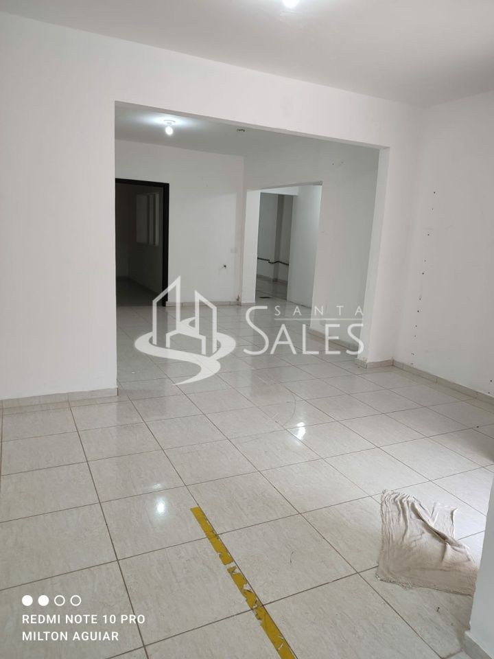 Sobrado, 193 m² - Foto 8
