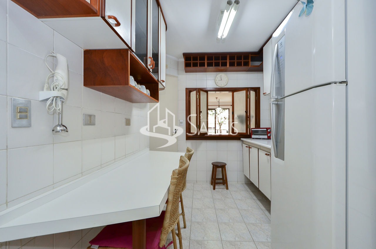 Apartamento, 3 quartos, 90 m² - Foto 13